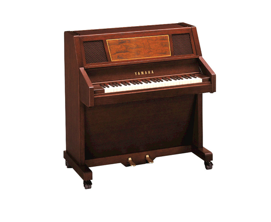  - 6547 за 0 грн. | 4Club